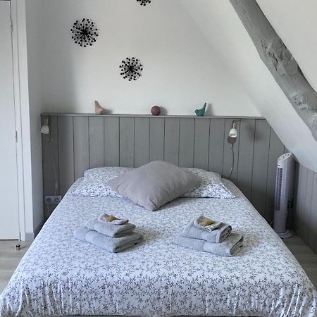Le Clos D'Esquay, Cote Aure Luaran gambar